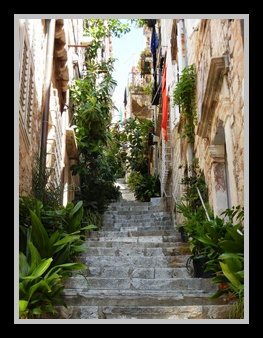 [Click to enlarge image]